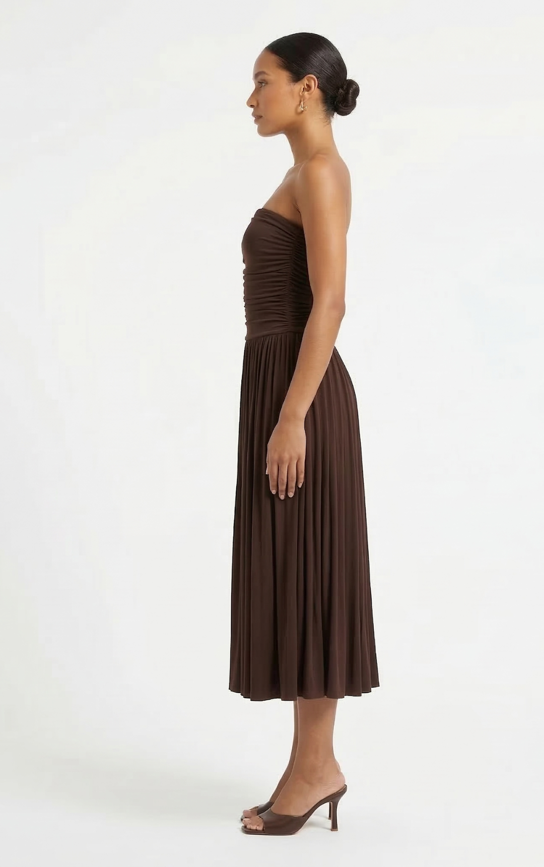 Vestido Kiara
